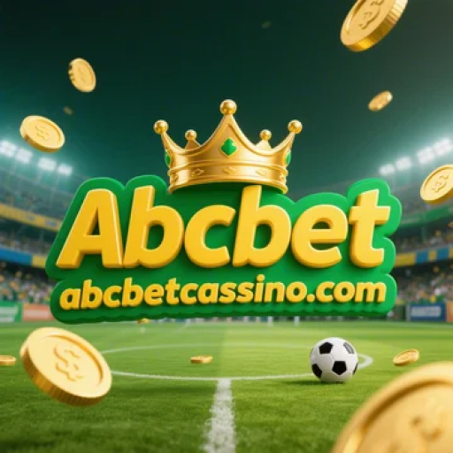 Abcbet