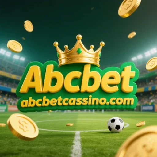 Abcbet